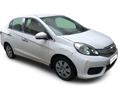 Honda Amaze-img